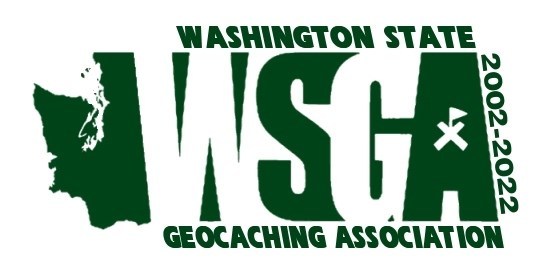 WSGA Logo