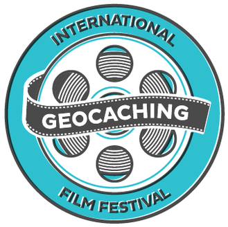 GIFF : Festival International du Film de Géocaching