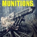 Munitions
