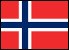 Norweski/Norwegian
