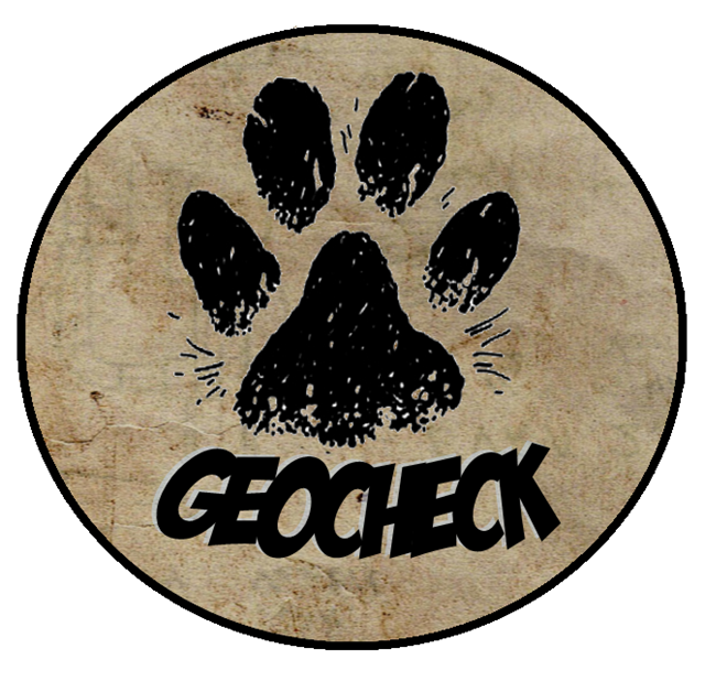 GeoCheck.org