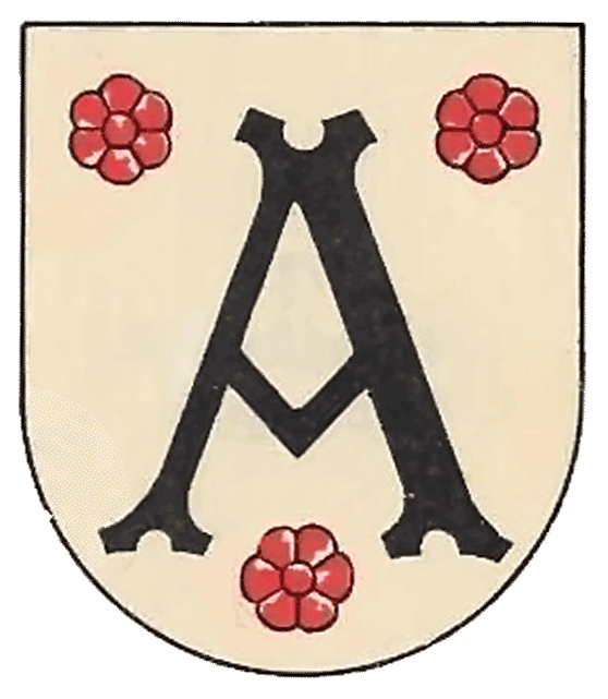 Atzgersdorfer Wappen