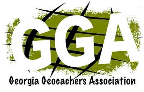Georgia Geocacers Association