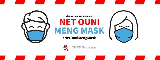 Cover Social Media net ouni meng Mask