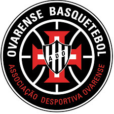 Associação Desportiva Ovarense Basquetebol
