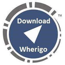 Download Wherigo