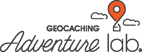 Logo Adventure Lab