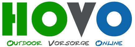 HOVO T5-Shop