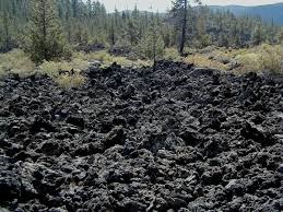 Resultado de imagem para lava escoriácea
