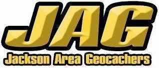 Click Here To Visit The Jackson Area Geocachers page on Facebook