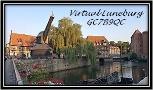 Virtual Lüneburg GC7B9QC