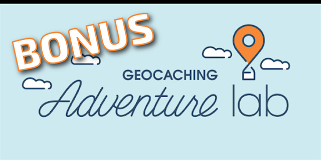 GC8VEM3-Cache: Franconia Park Adventure Lab Bonus (Unbekannter Cache) in Minnesota, USA erstellt von geocachingvlogger