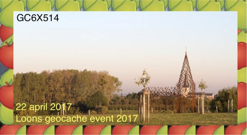 LGC Event 2017