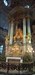 GCA0KYY - Hlavní oltár s gotickou Pannou Marií