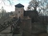 GC6FHZ8 - Vstup do hradu Lukovského 