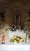 GC6GQKW - Panenka Mária v kapličce 