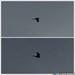 GC9TM72 - Ptácek hlídá Leskavu a zustává furt na míste