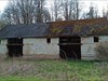 GC6EGBW - Jediná zachovaná stodola 