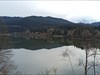 GC2H7TV - Pohled na jezero