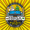 MOGA 2023 Cars Coneys Caches