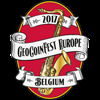 GeoCoinFest Europe 2017 - Belgium
