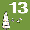 31 Days of Geocaching 13 of 31 