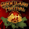 Ohio GeoClash & Festival 2023