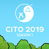 CITO 2019 Season 1