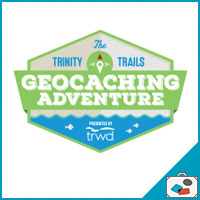 GeoTour: Trinity Trails