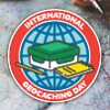 International Geocaching Day 2017