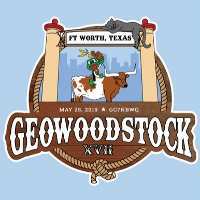 GeoWoodstock 2019