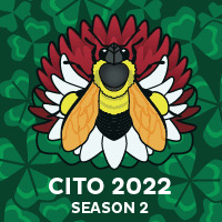 CITO 2022 Season 2