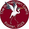 The Rutherglen Event