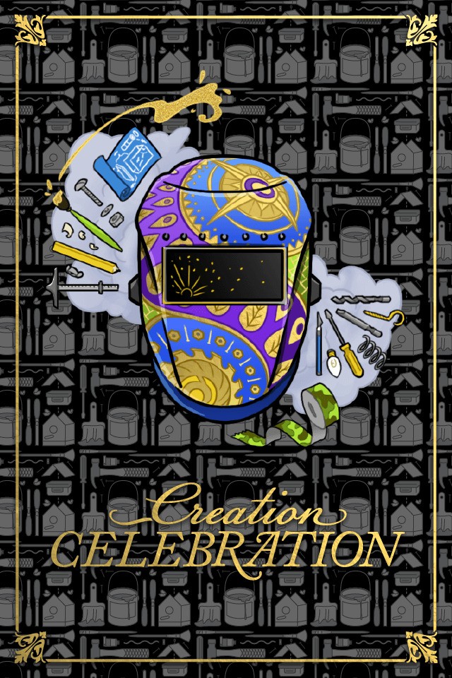 Creation Celebration