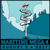 Maritime Mega IV