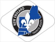 New England Franco Route GeoTour Gallery