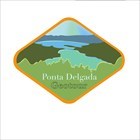 Ponta Delgada GeoTour Gallery