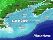 Gulf of Maine Council GeoTour Gallery
