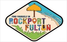 Find Yourself in Rockport-Fulton GeoTour Gallery