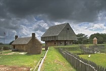 Georgia History Trail GeoTour Gallery
