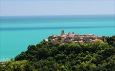 Bellezza Infinita GeoTour: Hamlets of Marche, Italy Gallery