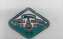 Discover Terrell Texas GeoTour Gallery