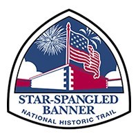 Star-Spangled Banner GeoTour