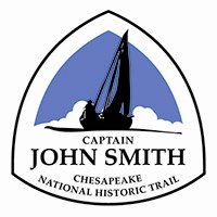 Captain John Smith GeoTour