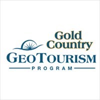 Gold Country GeoTour