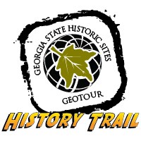 Georgia History Trail GeoTour