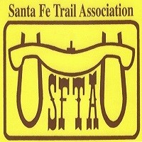 Santa Fe National Historic Trail GeoTour