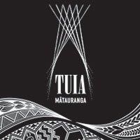 Tuia Mātauranga - Pōkai Whenua GeoTour: Rua