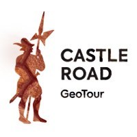 Castle Road GeoTour