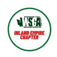 WSGA 20th Anniversary GeoTour: Inland Empire Chapter